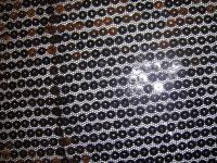 5mm亮片布 顏色齊全