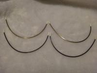 內衣鈦厲害鋼圈