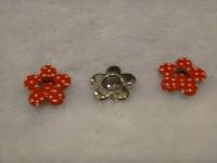 科技印刷五花(防刮耐水洗)